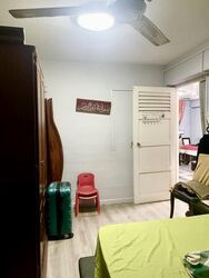 Blk 34 Whampoa Gardens (Toa Payoh), HDB 3 Rooms #507108261